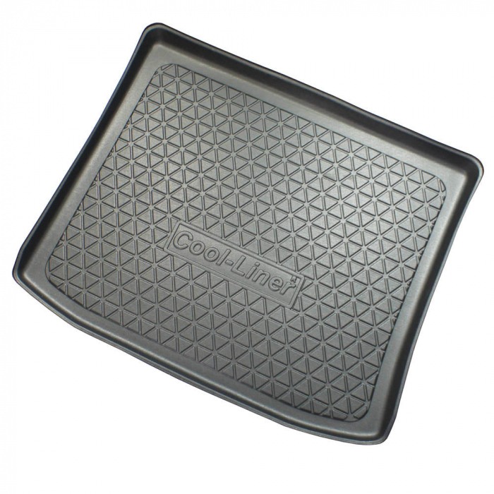 Tavita portbagaj PREMIUM Jeep Cherokee V (model cod KL) 2014- [3]