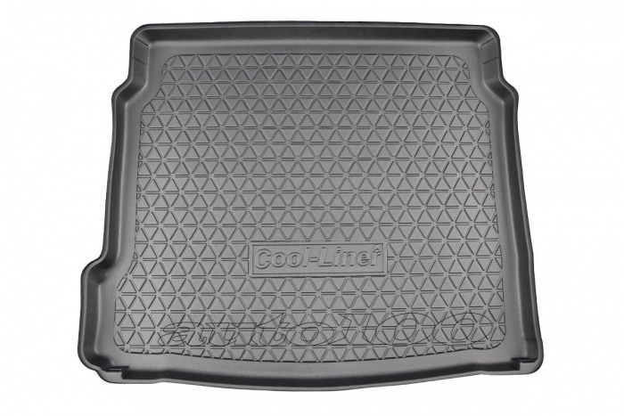 Tavita portbagaj Premium Peugeot 508 II sedan 193575CM [3]