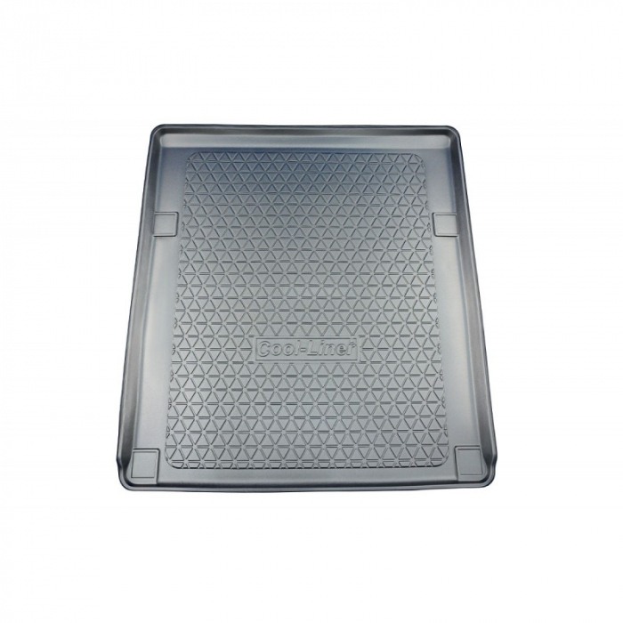 Tavita portbagaj Premium Toyota Proace City Verso L2 , Citroen Berlingo 3 XL, Opel Combo E Life XL 193444CM [2]