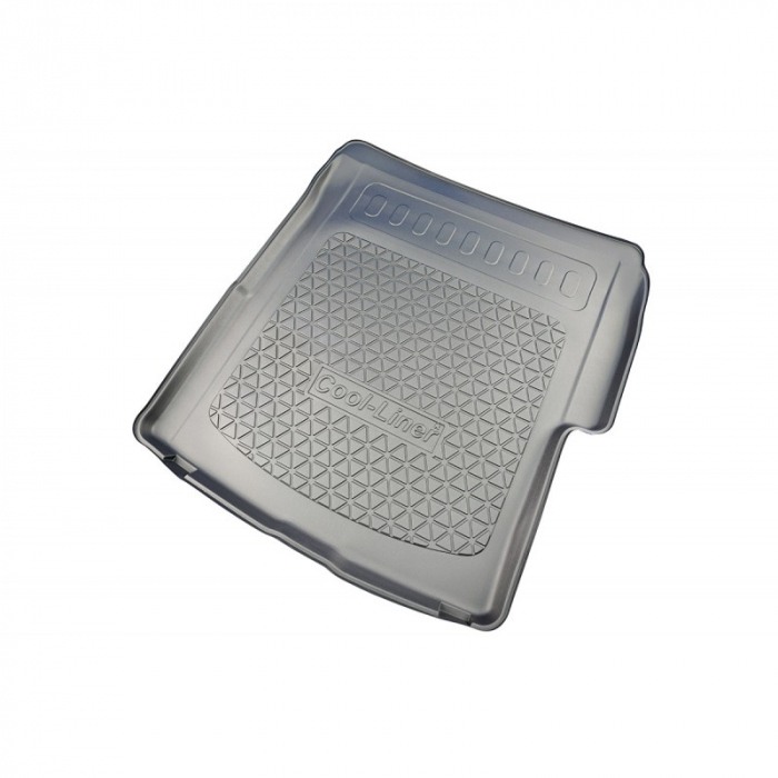 Tavita portbagaj Premium Volvo S90 Recharge (Plug-in Hybrid), productie 2019-prezent [2]