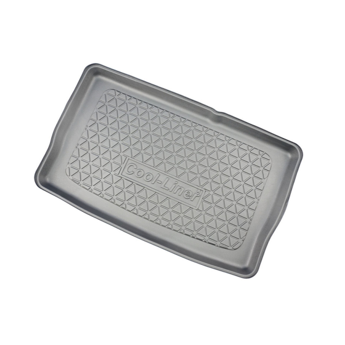 Tăviță portbagaj Renault 5 E-Tech Electric (Aristar Cool Liner) [5]