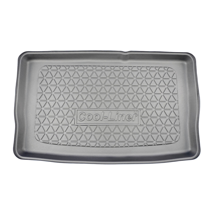 Tăviță portbagaj Renault 5 E-Tech Electric (Aristar Cool Liner) [6]