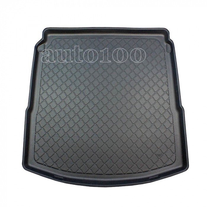 Tavita portbagaj Renault Talisman Sedan Guardliner [2]