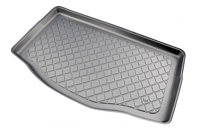 Tavita portbagaj SsangYong Tivoli (sus) Guardliner [2]