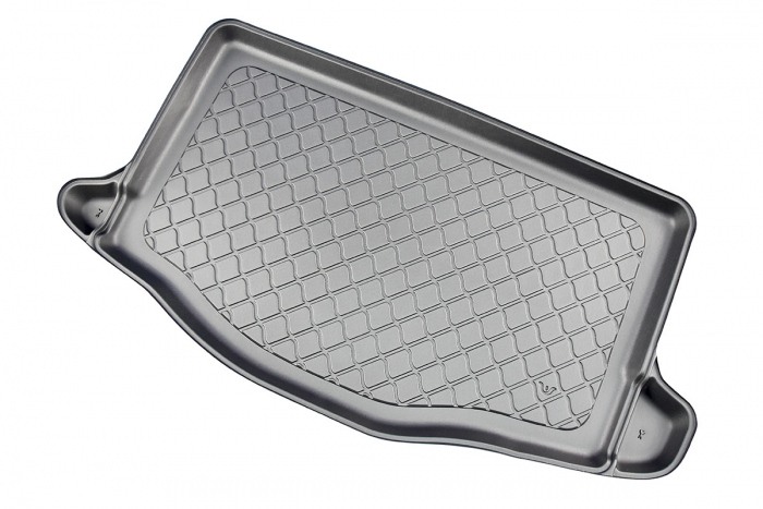 Tavita portbagaj SsangYong Tivoli X150 Guardliner (UP) 193739GRD [3]