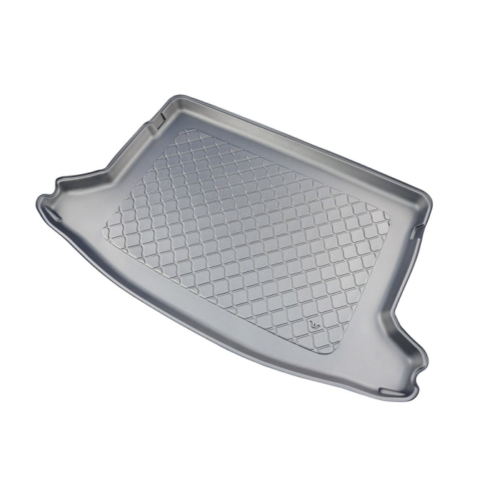 Tavita portbagaj Subaru Crosstrek e-Boxer (Aristar Guardliner) [5]