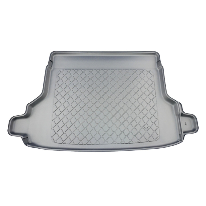 Tavita portbagaj Subaru Forester VI e-Boxer (Aristar Guardliner) [4]