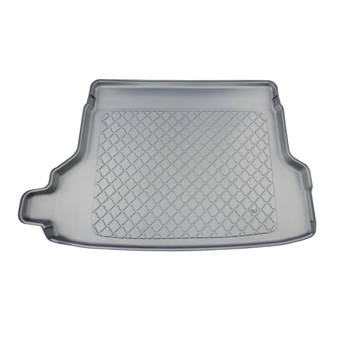 Tavita portbagaj Subaru Forester VI e-Boxer (Aristar Guardliner) [5]