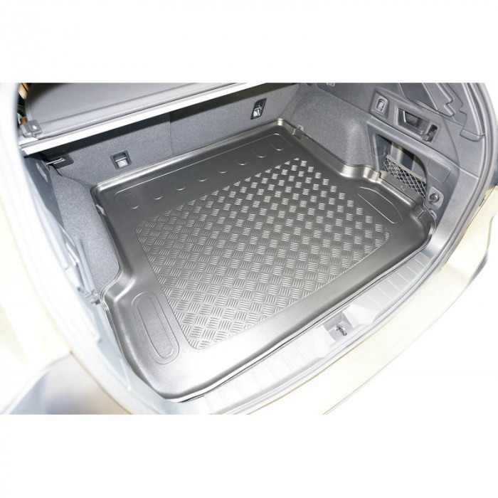 Tavita portbagaj Subaru Outback VI Basic Aristar 192827BSC [6]
