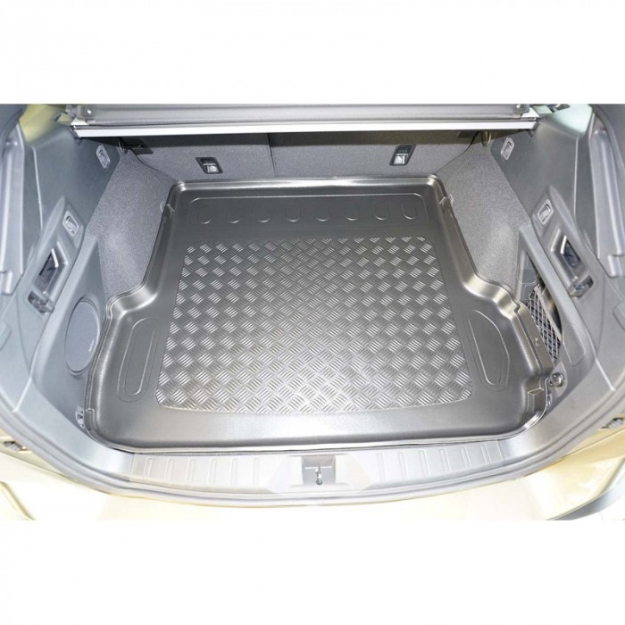 Tavita portbagaj Subaru Outback VI Basic Aristar 192827BSC [4]