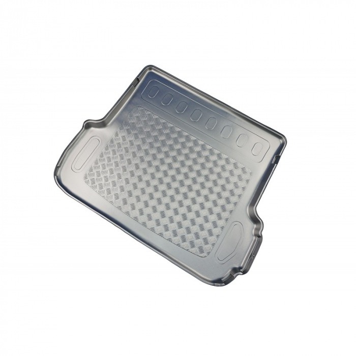 Tavita portbagaj Subaru Outback VI Basic Aristar 192827BSC [2]