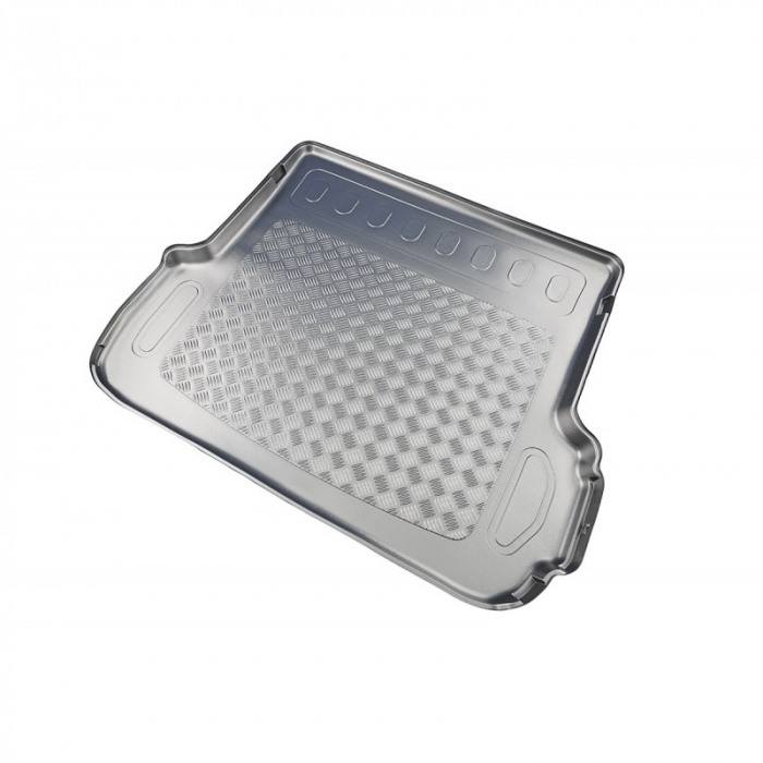 Tavita portbagaj Subaru Outback VI Basic Aristar 192827BSC [3]