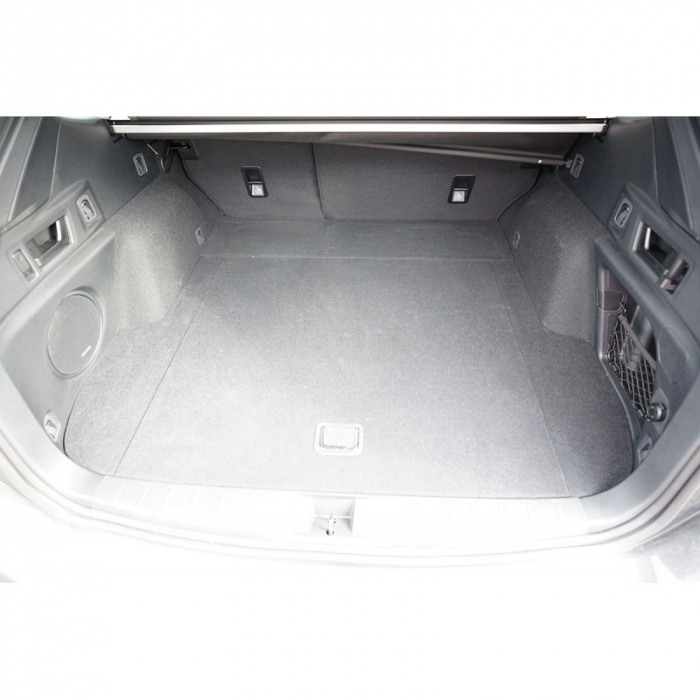 Tavita portbagaj Subaru Outback VI Premium Aristar 192827CM [7]