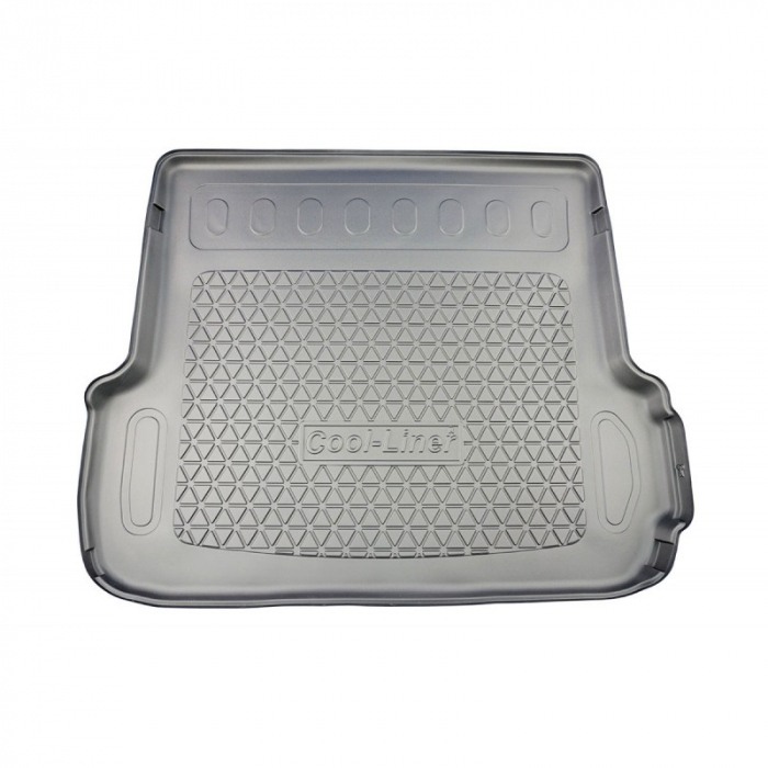 Tavita portbagaj Subaru Outback VI Premium Aristar 192827CM [2]