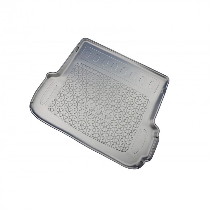 Tavita portbagaj Subaru Outback VI Premium Aristar 192827CM [3]