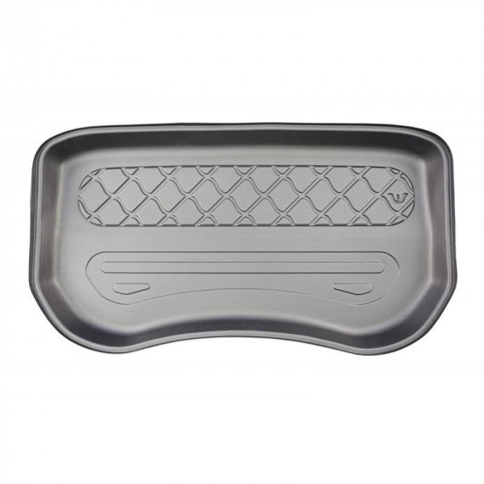 Tavita portbagaj Tesla Model 3 Facelift 2020 (portbagaj fata) Guardliner 193868GRD [2]