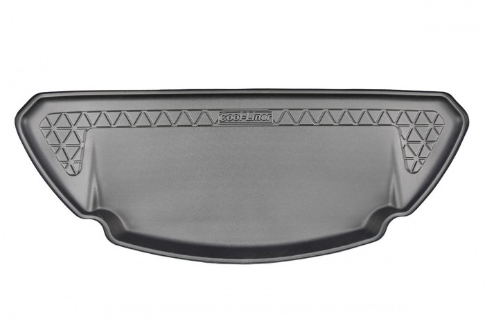 Tavita portbagaj Tesla Model X (fata) Premium 193863CM [3]