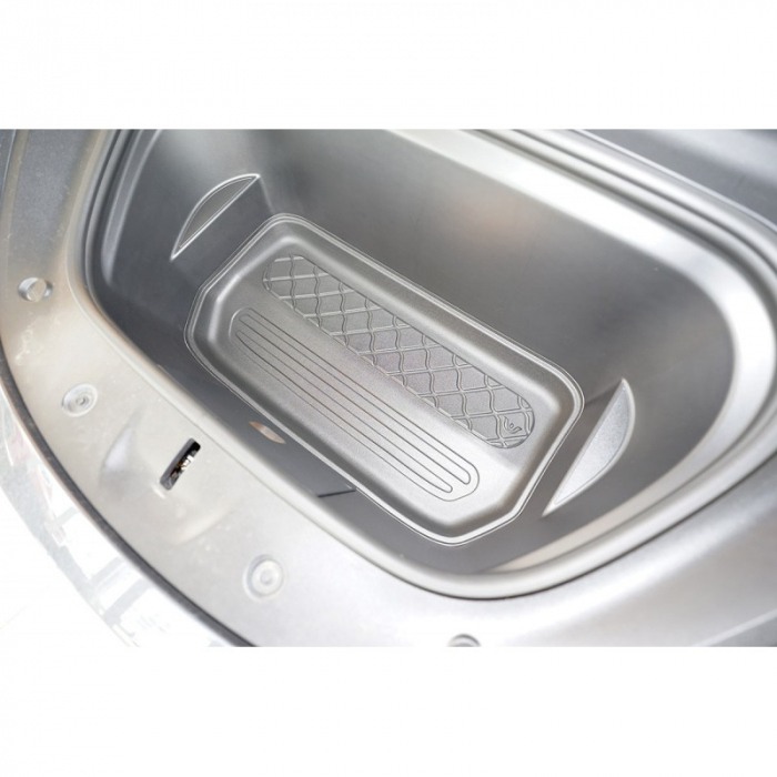 Tavita portbagaj Tesla Model Y (portbagaj fata) Guardliner [4]