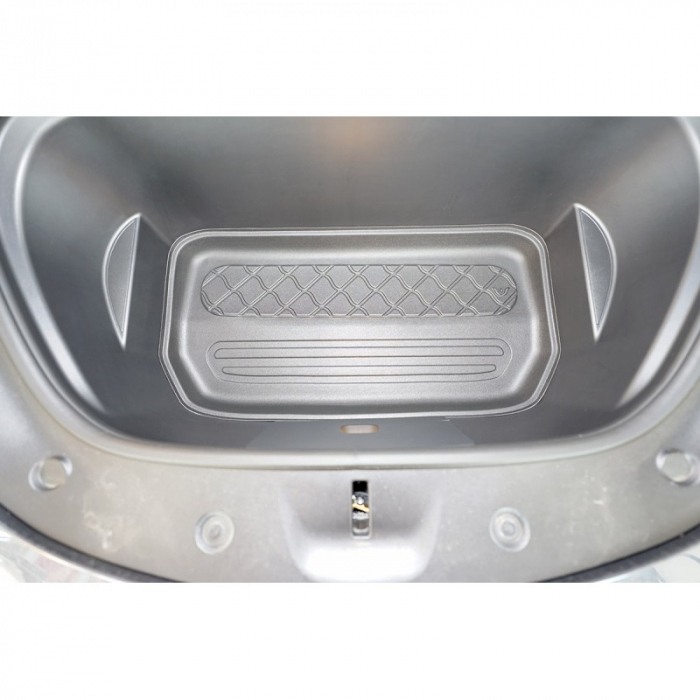 Tavita portbagaj Tesla Model Y (portbagaj fata) Guardliner [3]