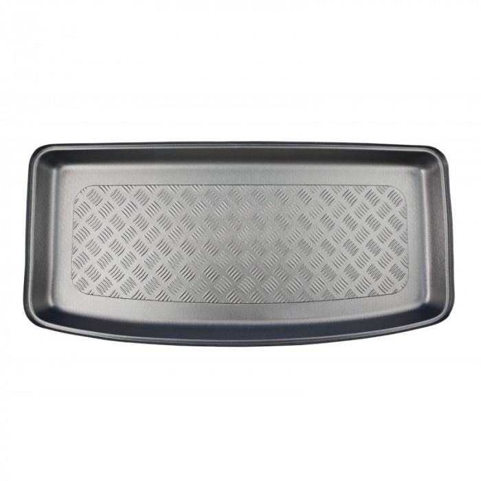 Tavita portbagaj Toyota Aygo X (cu sistem JBL) Aristar Basic 193398BSC [2]