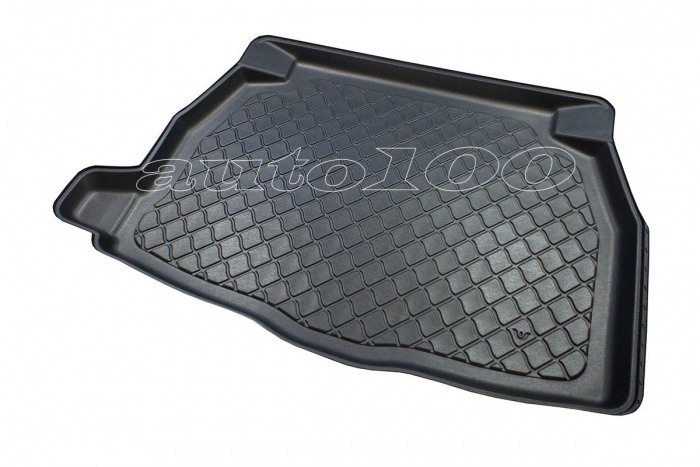 Tavita portbagaj Toyota C-HR Guardliner 193381GRD - LOW [6]