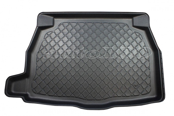 Tavita portbagaj Toyota C-HR Guardliner 193381GRD - LOW [3]