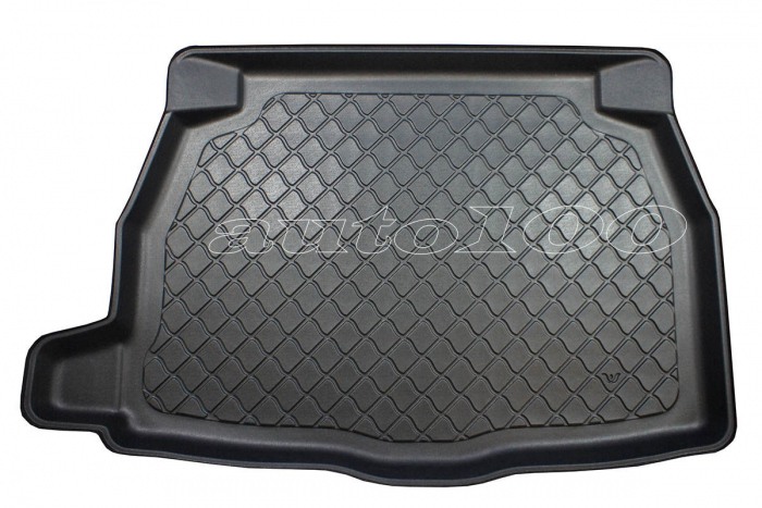 Tavita portbagaj Toyota C-HR Guardliner 193381GRD - LOW [4]