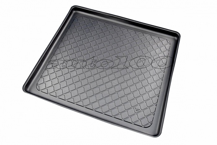 Tavita portbagaj universala 100x90cm Aristar Guardliner [3]