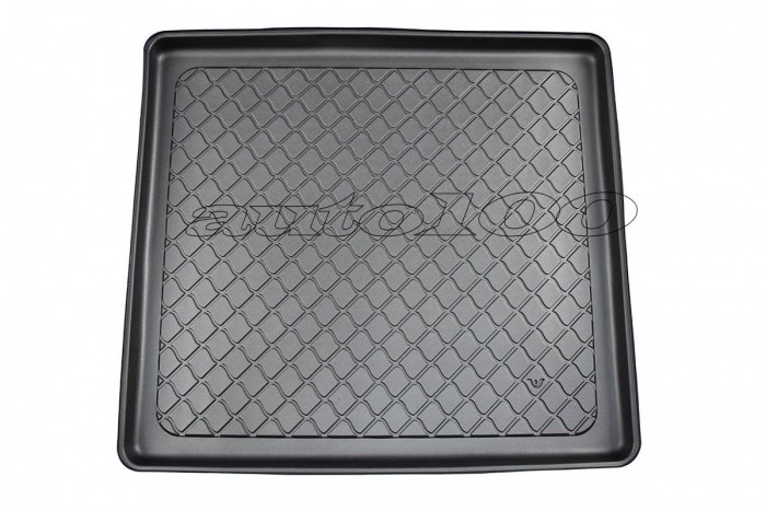 Tavita portbagaj universala 100x90cm Aristar Guardliner [2]