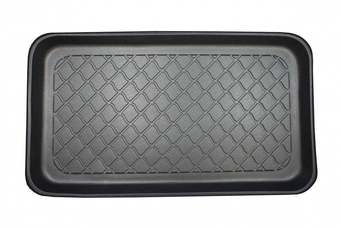 Tavita portbagaj universala 50x90cm Guardliner [3]