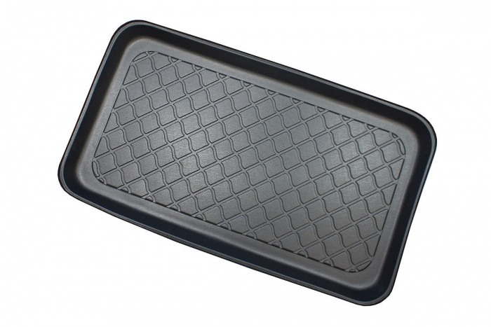 Tavita portbagaj universala 50x90cm Guardliner [2]