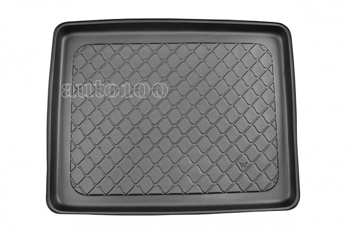 Tavita portbagaj universala 70x90cm Guardliner [2]