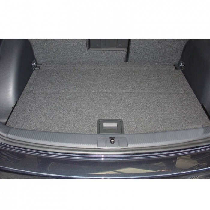 Tavita portbagaj Volkswagen Golf V/VI Plus (v.1) Guardliner [2]