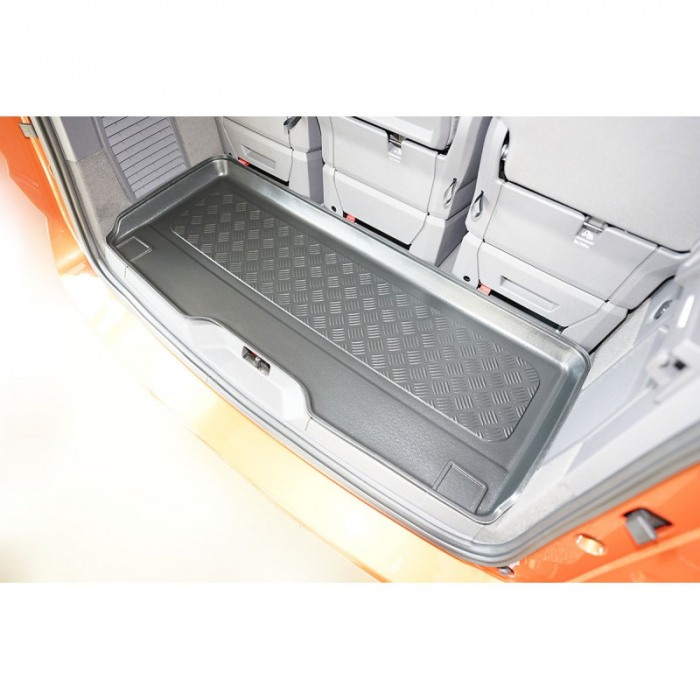 Tavita portbagaj Volkswagen T7 Multivan Basic 193893BA [4]