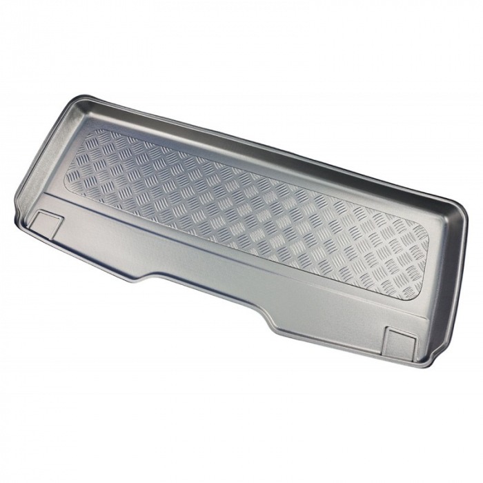 Tavita portbagaj Volkswagen T7 Multivan Basic 193893BA [2]