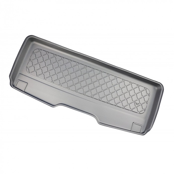 Tavita portbagaj Volkswagen T7 Multivan Guardliner 193893GRD [2]