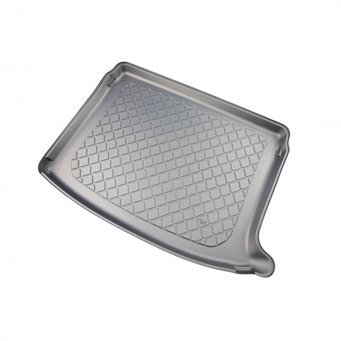 Tavita portbagaj Volkswagen Taigo (sus) Aristar Guardliner 193895GRD [3]