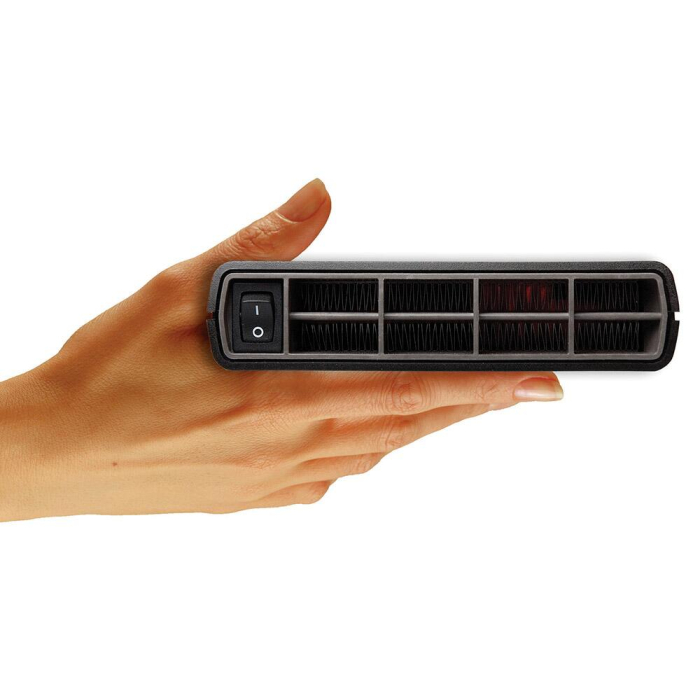 Termini II 1400 A430056 Aeroterma Defa la 230V [2]