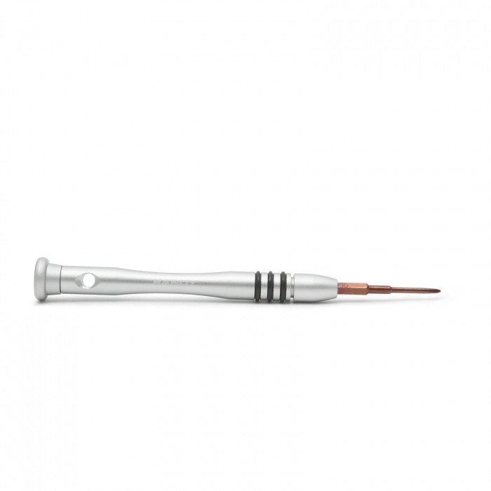 Trusa surubelnite telefoane mobile set 20 piese 10828 [2]