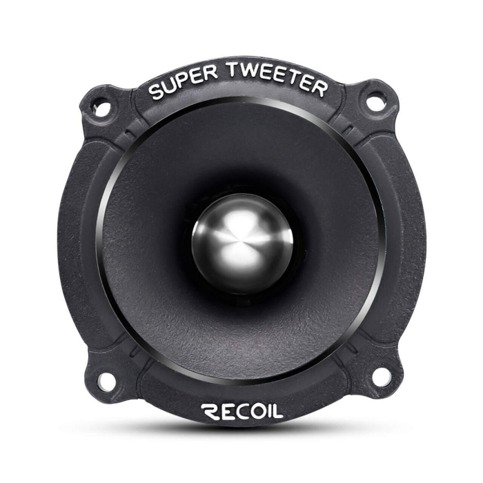 TW250 TWEETERE RECOIL DE 2.54CM (1"), 100W RMS [2]