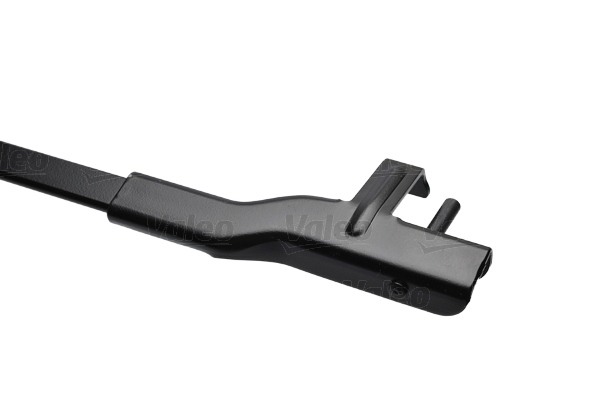 Valeo set stergatoare X TRM 26 inchi cu 17 inchi [2]