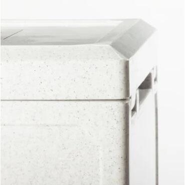 WCI-22 Lada frigorifica pasiva Dometic, 22 litri [2]