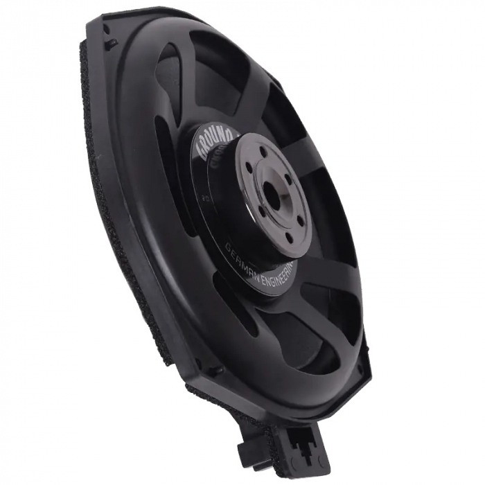 Woofer BMW de 200 mm / 8″ GZCS 200BMW-SW [2]