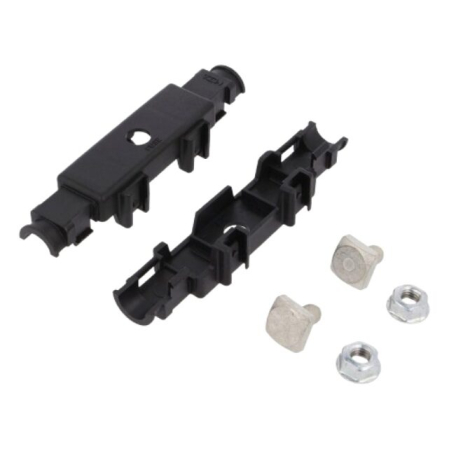 Accesorii instalare/Suporti de sigurante - 003727 (01.00380) SUPORT SIGURANTA MTA MEGAVAL, 32V