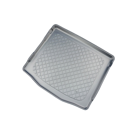 Tăviță portbagaj Opel Grandland B Hybrid / Grandland B Plug-in Hybrid / Grandland B Electric (2025–prezent) – Aristar Guardliner [4]