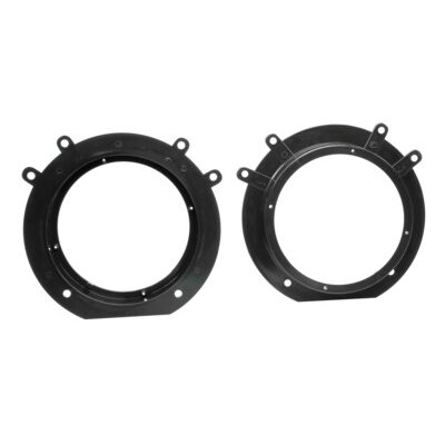 Conectica auto/Inele adaptoare - 20.526 (271094-18) INELE DE 16.5CM FIAT SCUDO, 2007-2016