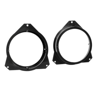 Conectica auto/Inele adaptoare - 20.532 (271040-08) INELE DE 16.5cm CITROEN BERLINGO II , 2008-2018