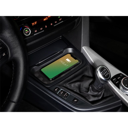 241023-54-1 Buzunar INBAY® de BMW SERIA 3/4 (F) 10W [1]