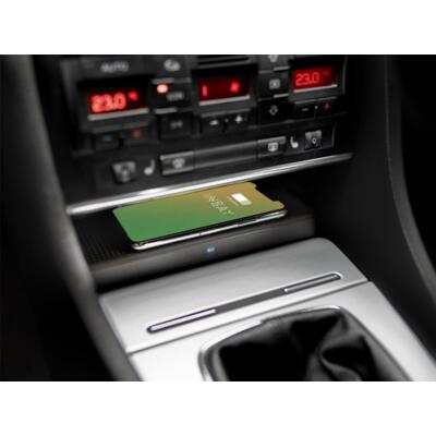 241321-51-1 Buzunar INBAY® de Audi A4 B6/B7 2000-2009 5W [1]