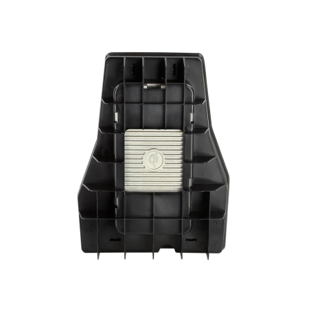 241321-53-1 Buzunar INBAY® de Audi A1/A1 Citycarver 2018-2021 10W [1]